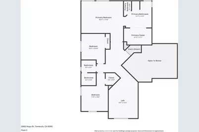 32653 Hupa Drive, Temecula, CA 92592 - Photo 30