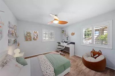 32653 Hupa Drive, Temecula, CA 92592 - Photo 16