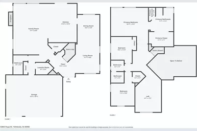 32653 Hupa Drive, Temecula, CA 92592 - Photo 32