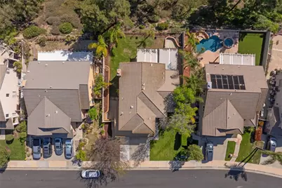 32653 Hupa Drive, Temecula, CA 92592 - Photo 26