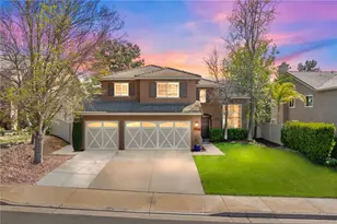 32653 Hupa Dr, Temecula, CA 92592 - Photo 1