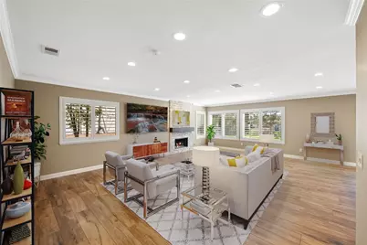 32653 Hupa Drive, Temecula, CA 92592 - Photo 10