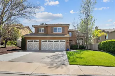 32653 Hupa Drive, Temecula, CA 92592 - Photo 28