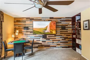 24599 Calle Perla, Murrieta, CA 92562 - Photo 28