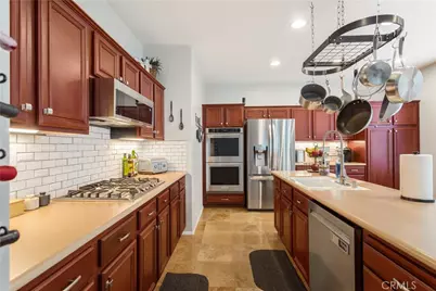 24599 Calle Perla, Murrieta, CA 92562 - Photo 16