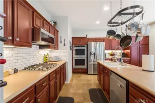 24599 Calle Perla, Murrieta, CA 92562 - Photo 16