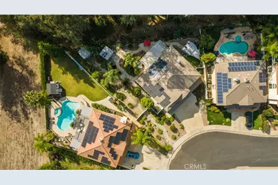 24599 Calle Perla, Murrieta, CA 92562 - Photo 60