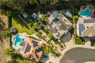 24599 Calle Perla, Murrieta, CA 92562 - Photo 60