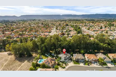 24599 Calle Perla, Murrieta, CA 92562 - Photo 64