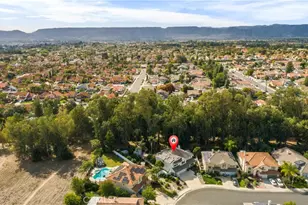 24599 Calle Perla, Murrieta, CA 92562 - Photo 64