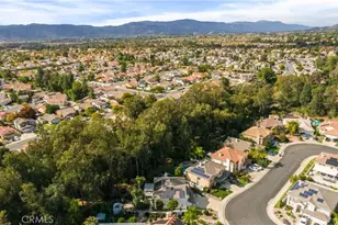 24599 Calle Perla, Murrieta, CA 92562 - Photo 62