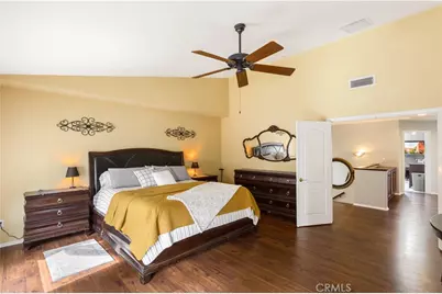 24599 Calle Perla, Murrieta, CA 92562 - Photo 30