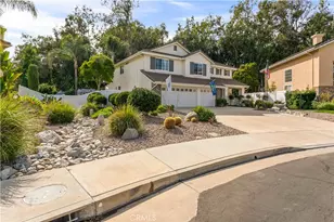 24599 Calle Perla, Murrieta, CA 92562 - Photo 4