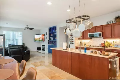 24599 Calle Perla, Murrieta, CA 92562 - Photo 18