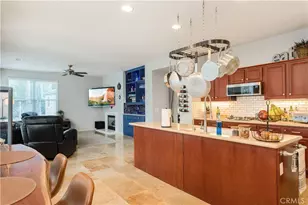 24599 Calle Perla, Murrieta, CA 92562 - Photo 18