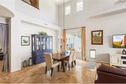 24599 Calle Perla, Murrieta, CA 92562 - Photo 10