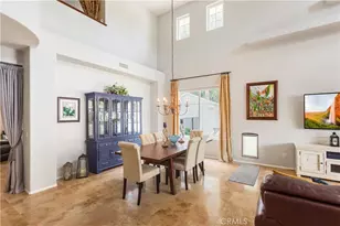 24599 Calle Perla, Murrieta, CA 92562 - Photo 10