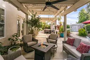 24599 Calle Perla, Murrieta, CA 92562 - Photo 50