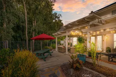 24599 Calle Perla, Murrieta, CA 92562 - Photo 52