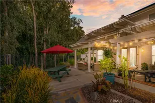 24599 Calle Perla, Murrieta, CA 92562 - Photo 52