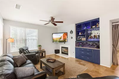 24599 Calle Perla, Murrieta, CA 92562 - Photo 14