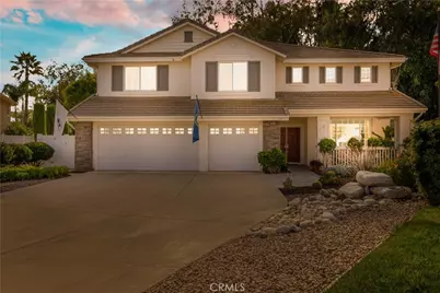 24599 Calle Perla, Murrieta, CA 92562 - Photo 6