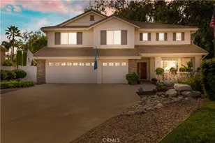 24599 Calle Perla, Murrieta, CA 92562 - Photo 6