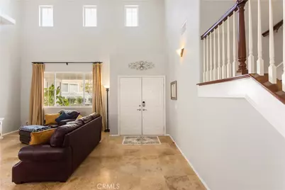 24599 Calle Perla, Murrieta, CA 92562 - Photo 8