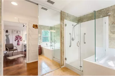 24599 Calle Perla, Murrieta, CA 92562 - Photo 34