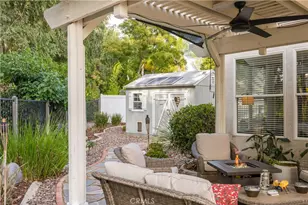 24599 Calle Perla, Murrieta, CA 92562 - Photo 46