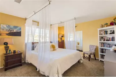 24599 Calle Perla, Murrieta, CA 92562 - Photo 38