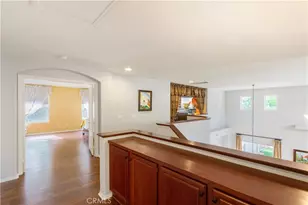 24599 Calle Perla, Murrieta, CA 92562 - Photo 26