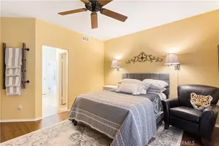 24599 Calle Perla, Murrieta, CA 92562 - Photo 22