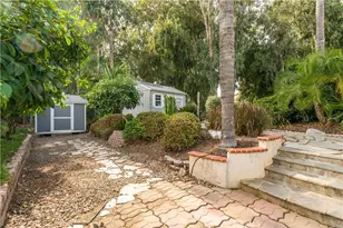 24599 Calle Perla, Murrieta, CA 92562 - Photo 42