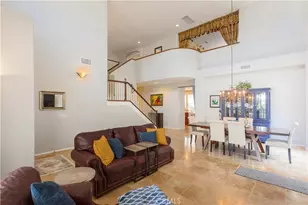 24599 Calle Perla, Murrieta, CA 92562 - Photo 12