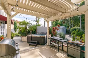 24599 Calle Perla, Murrieta, CA 92562 - Photo 40