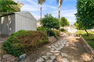 24599 Calle Perla, Murrieta, CA 92562 - Photo 56