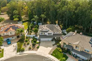 24599 Calle Perla, Murrieta, CA 92562 - Photo 58