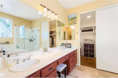 24599 Calle Perla, Murrieta, CA 92562 - Photo 24