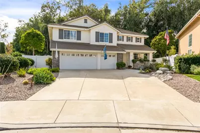 24599 Calle Perla, Murrieta, CA 92562 - Photo 2