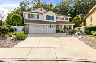 24599 Calle Perla, Murrieta, CA 92562 - Photo 2