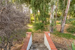 24599 Calle Perla, Murrieta, CA 92562 - Photo 44