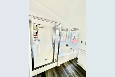 36676 Lynwood Ave, Murrieta, CA 92563 - Photo 66