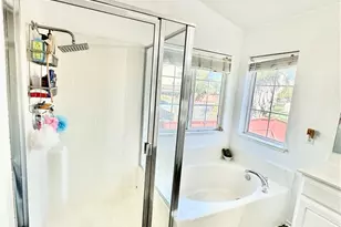 36676 Lynwood Ave, Murrieta, CA 92563 - Photo 66