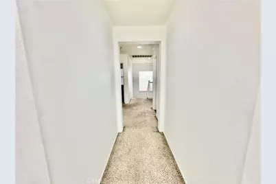 36676 Lynwood Ave, Murrieta, CA 92563 - Photo 56