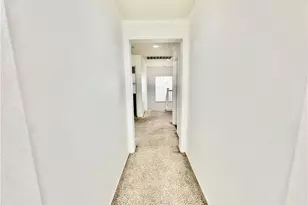 36676 Lynwood Ave, Murrieta, CA 92563 - Photo 56