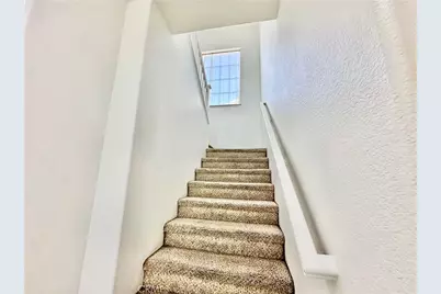 36676 Lynwood Ave, Murrieta, CA 92563 - Photo 36