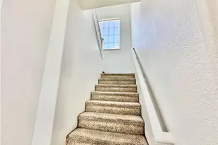 36676 Lynwood Ave, Murrieta, CA 92563 - Photo 36