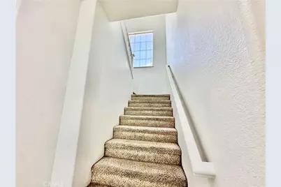 36676 Lynwood Ave, Murrieta, CA 92563 - Photo 36