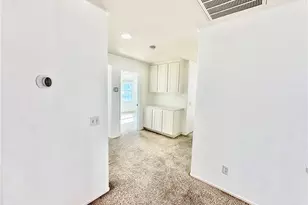 36676 Lynwood Ave, Murrieta, CA 92563 - Photo 38
